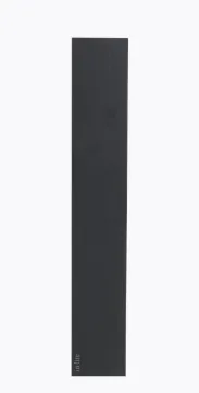 Picture of EVO DOWN DARK 100-230V