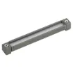 Picture of 12V 3000K LED 6" Hardscape GREY - K/16101GRY30