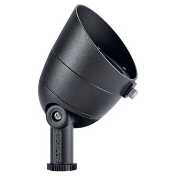 Show details for LED ACCENT 35DEG 200Lm - K/16151BKT30 Picture of LED ACCENT 35DEG 200Lm - K/16151BKT30