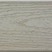 Picture of Transcend Decking Regular Boards