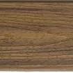 Picture of Transcend Decking Regular Boards
