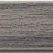 Picture of Transcend Decking Regular Boards