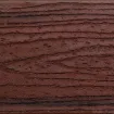 Picture of Transcend Decking Regular Boards