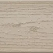 Picture of Transcend Decking Regular Boards