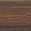 Picture of Transcend Decking Regular Boards