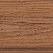 Picture of Transcend Decking Regular Boards