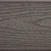 Picture of Transcend Decking Regular Boards