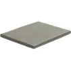 Picture of Transcend Decking Fascia Boards