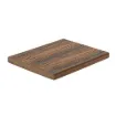 Picture of Transcend Decking Fascia Boards