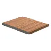Picture of Transcend Decking Fascia Boards