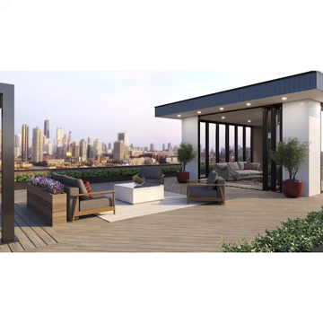 Show details for Transcend Lineage Regular Boards Picture of Transcend Lineage Regular Boards