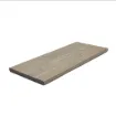 Picture of Transcend Lineage Fascia Boards