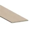 Picture of Transcend Lineage Fascia Boards