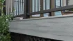 Picture of Transcend Lineage Fascia Boards