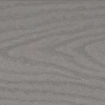 Picture of Select Decking Regular Boards