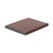 Picture of Select Decking Fascia Boards