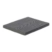 Picture of Select Decking Fascia Boards