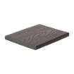 Picture of Select Decking Fascia Boards