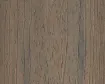 Picture of Enhance Naturals Regular Boards