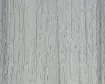 Picture of Enhance Naturals Regular Boards
