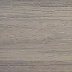 Picture of Enhance Naturals Regular Boards