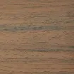 Picture of Enhance Naturals Regular Boards