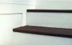 Picture of Enhance Basics Fascia Boards
