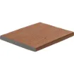 Picture of Enhance Basics Fascia Boards