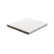 Picture of Enhance Basics Fascia Boards