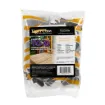 Picture of TigerClaw Hidden Deck Fasteners G-Clip