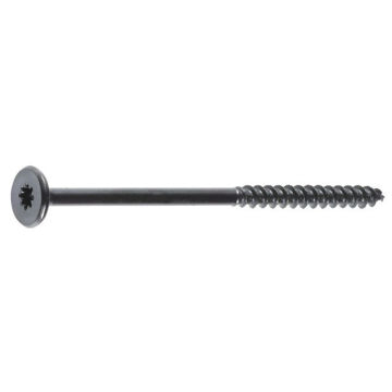 Picture of HeadLOK Flathead