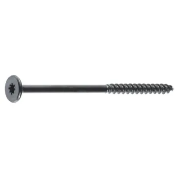 Picture of HeadLOK Flathead