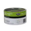 Picture of Trex Protect Beam Tape 3 1/8" x 50'