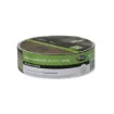 Picture of Trex Protect Joist Tape 1 5/8" x 50'