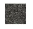 Picture of GATOR FILTER FABRIC GF3.5 (3.5oz) Non-Woven
