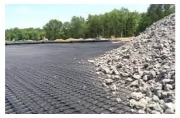 Picture of TITAN EARTH GRID 30 - 12.96ft x 164.04ft