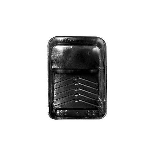 Picture of SEALER TRAY JUMBO METAL 12IN - 121990