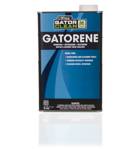 Picture of GATORENE 1 GAL/3.78 L