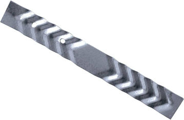 Show details for BRICK TIES Picture of BRICK TIES