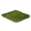 Picture of DURABLADE     **** FINAL SALE ON CUT ROLLS *****