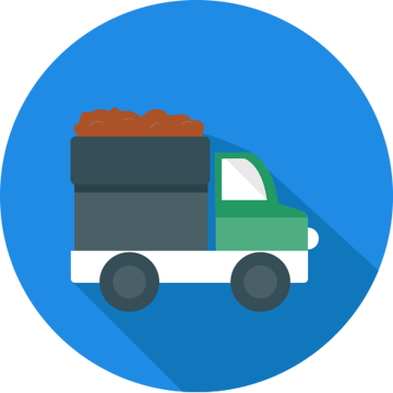 Picture of Clean Fill Disposals