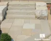 Picture of Steps LAVENDER