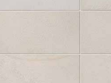 Picture of Steps VENETIAN CREMA