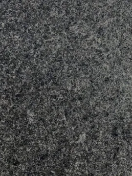 Picture of BBQ Jumbo Slabs ONYX BLACK GRANITE