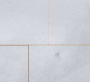 Picture of Coping CASPER Sandblasted Top