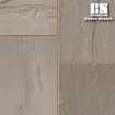 Picture of Steps SLATE GREY