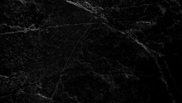 Picture of Steps DANA BLACK GRANITE