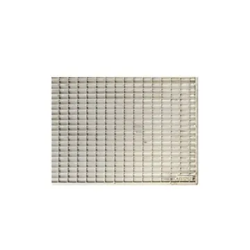 Picture of DRAINMAT SMALL STAINLESS STEEL MAT