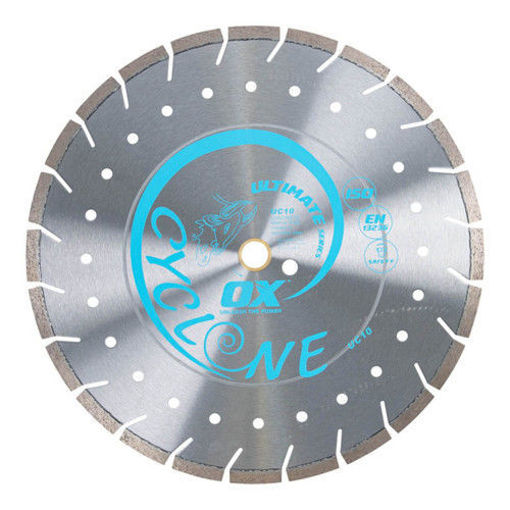 Picture of UC10: Ultimate Series