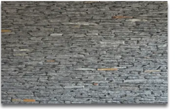 Picture of Microledge